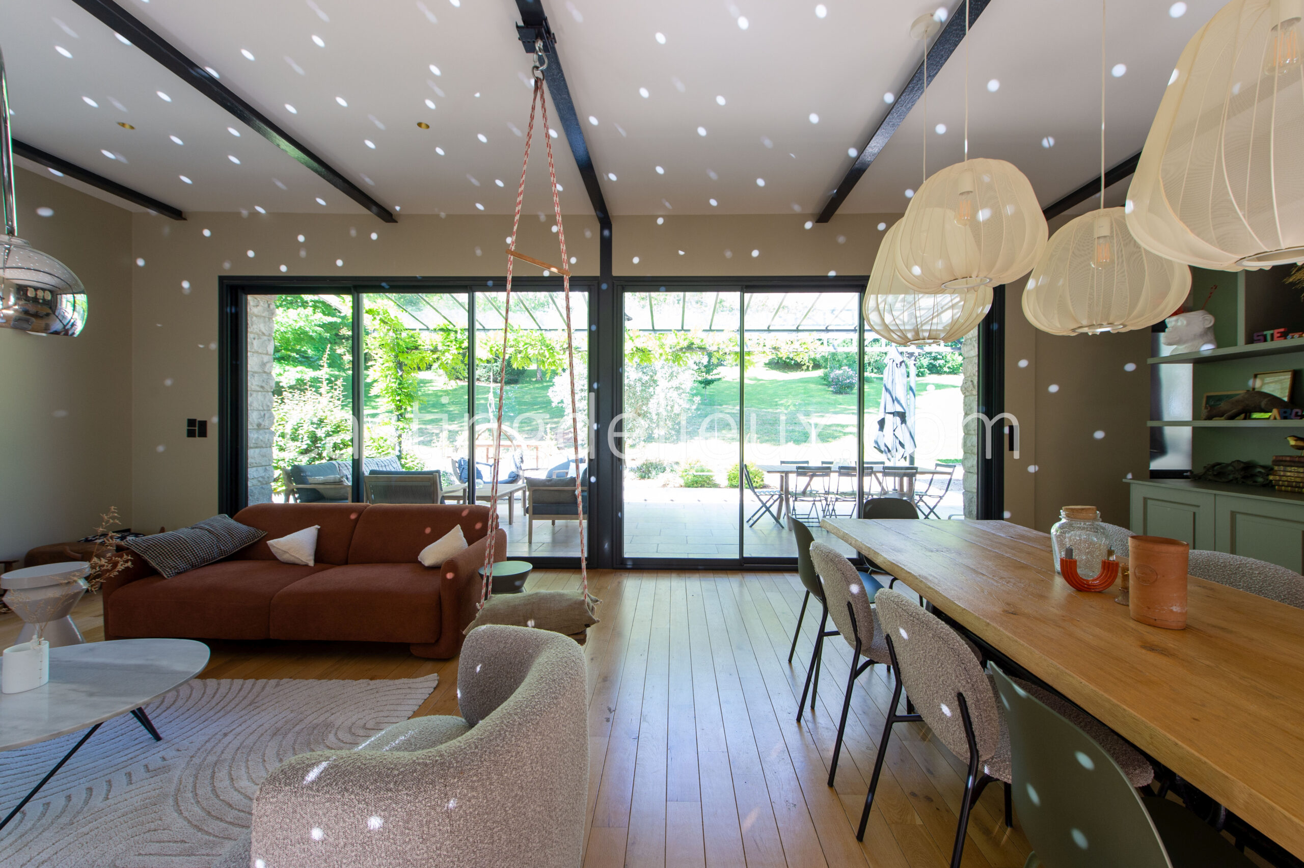 castingdelieux24-FR019-W