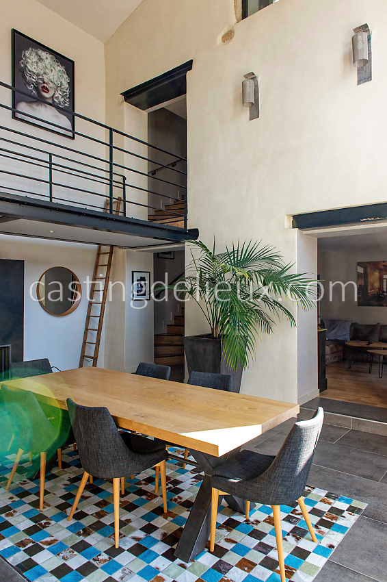 castingdelieux24-FR040-W