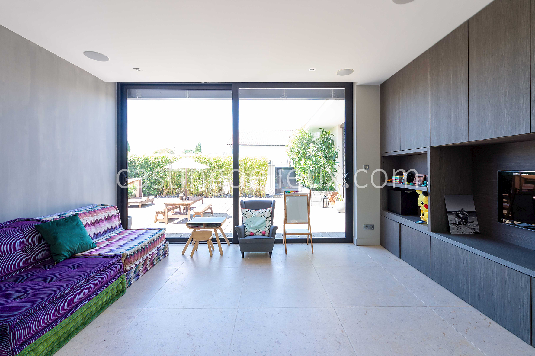 castingdelieux24-FR050-W-