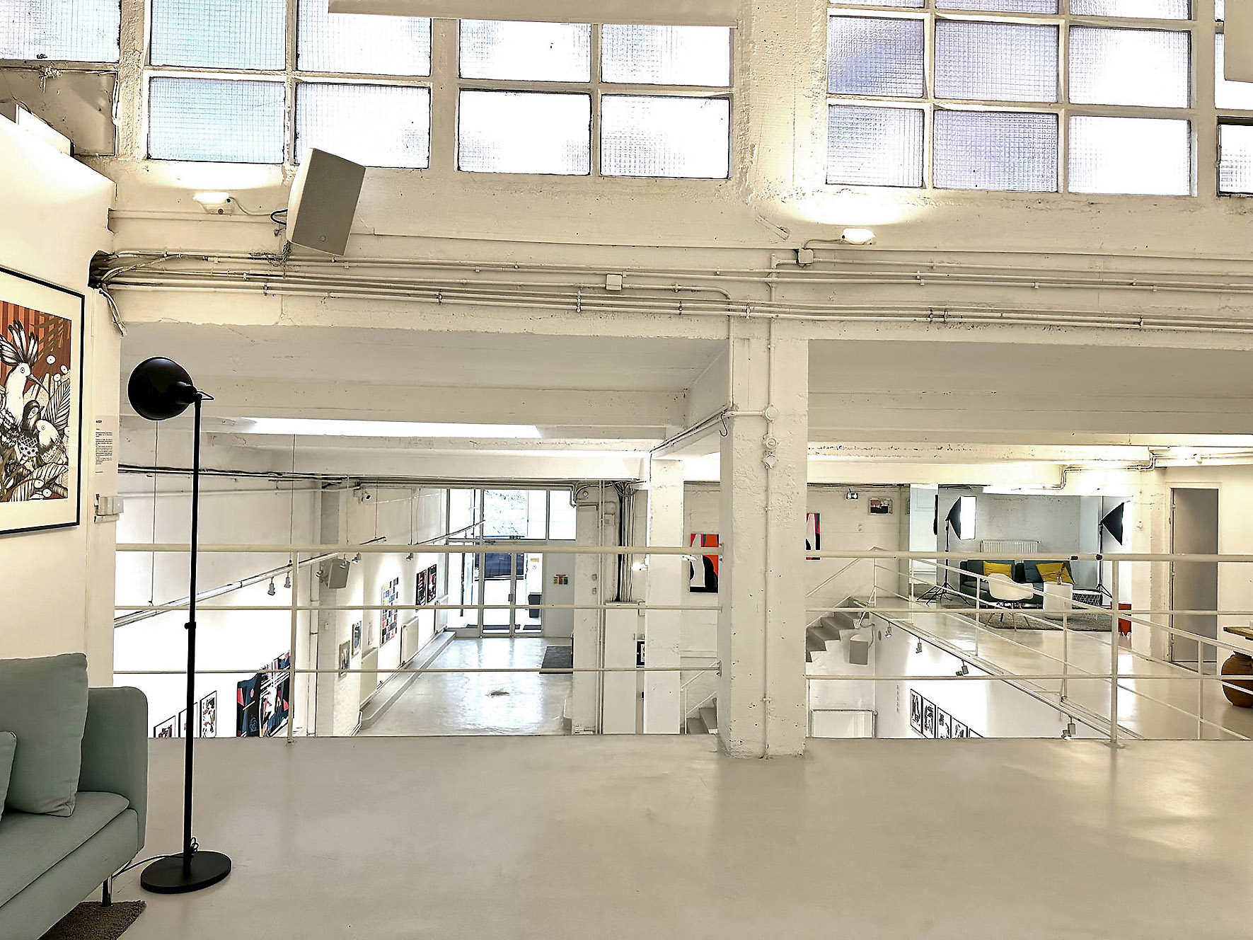 castingdelieux24-FR058-W