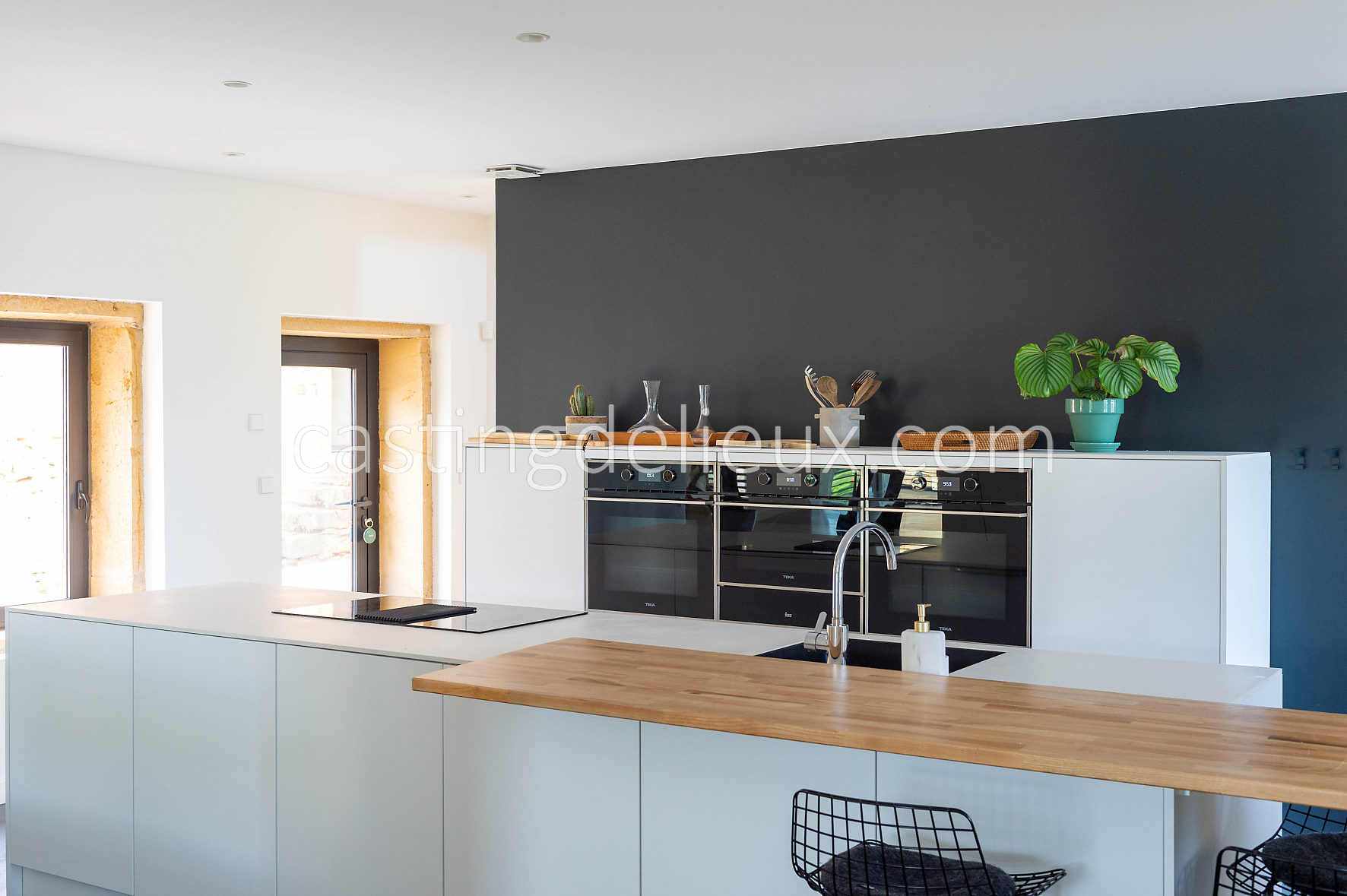 castingdelieux24-FR059-W