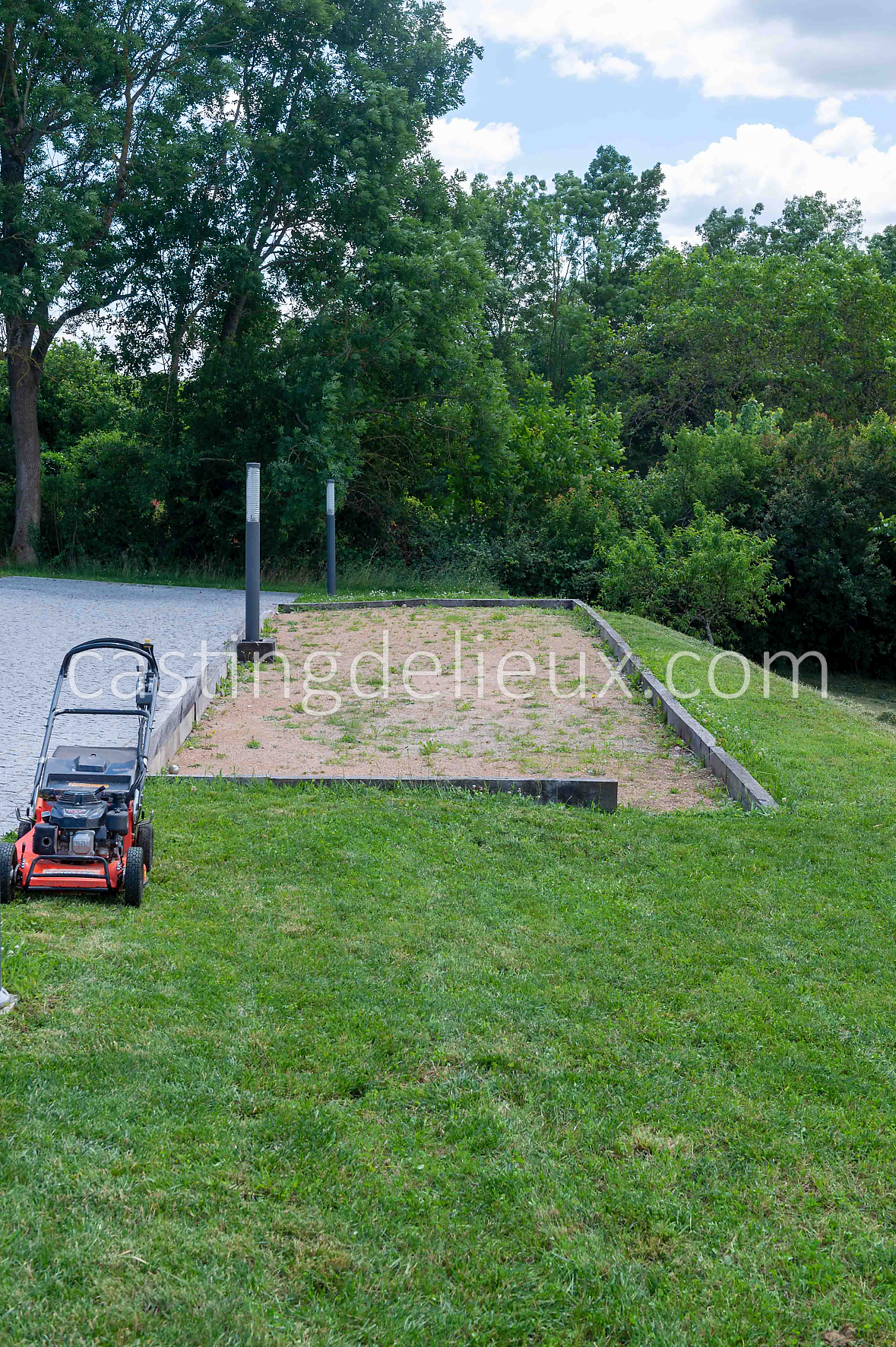 castingdelieux240-FR059-W