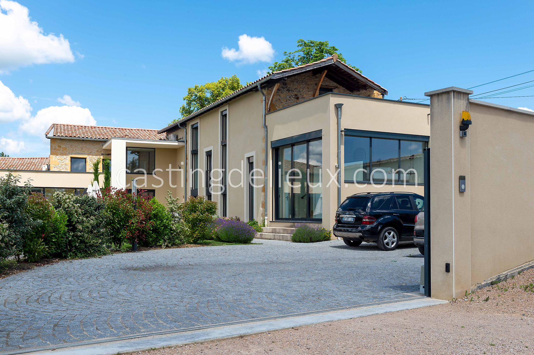 castingdelieux241-FR059-W