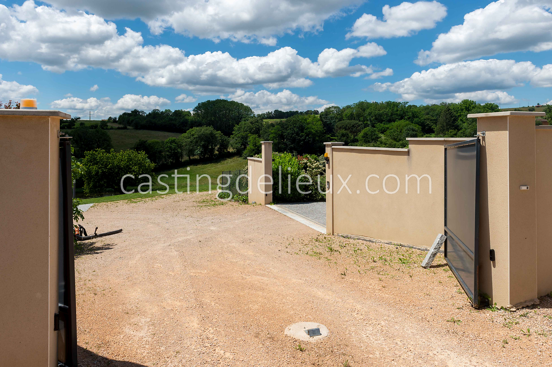 castingdelieux242-FR059-W