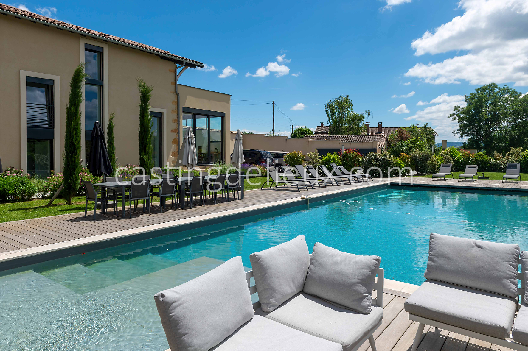 castingdelieux244-FR059-W