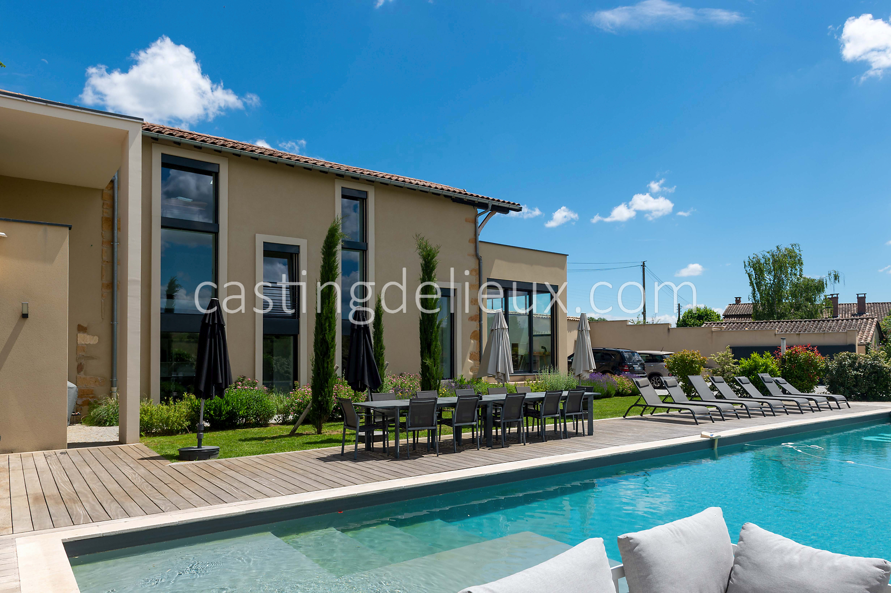 castingdelieux245-FR059-W