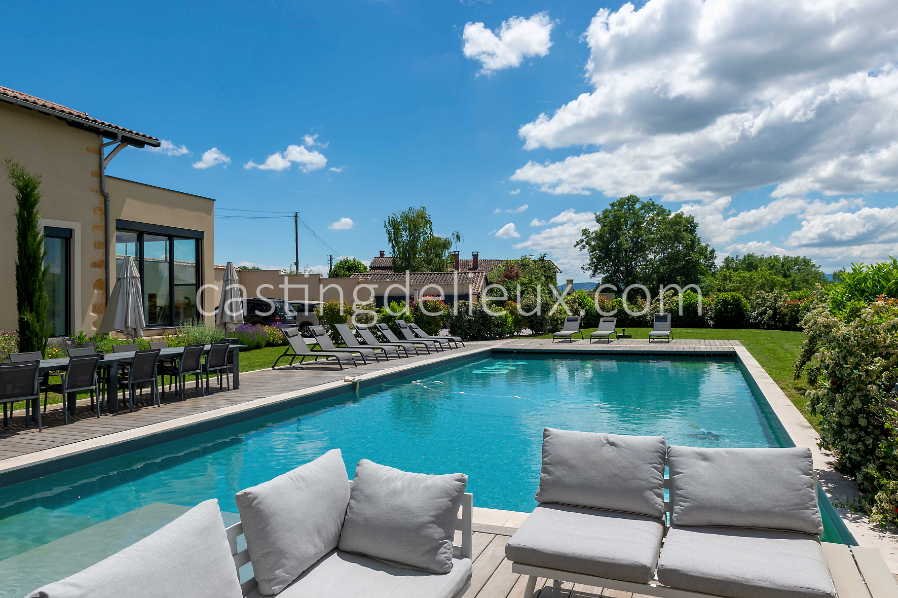 castingdelieux246-FR059-W