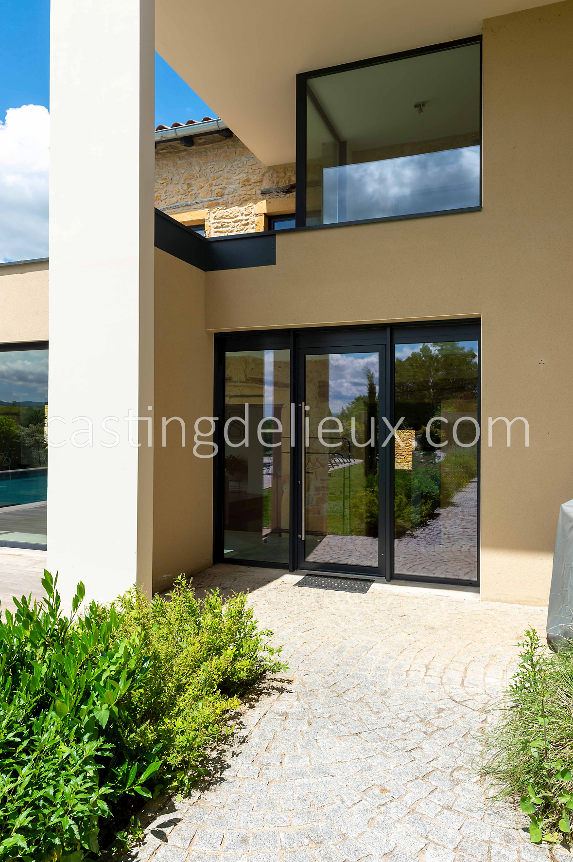 castingdelieux247-FR059-W