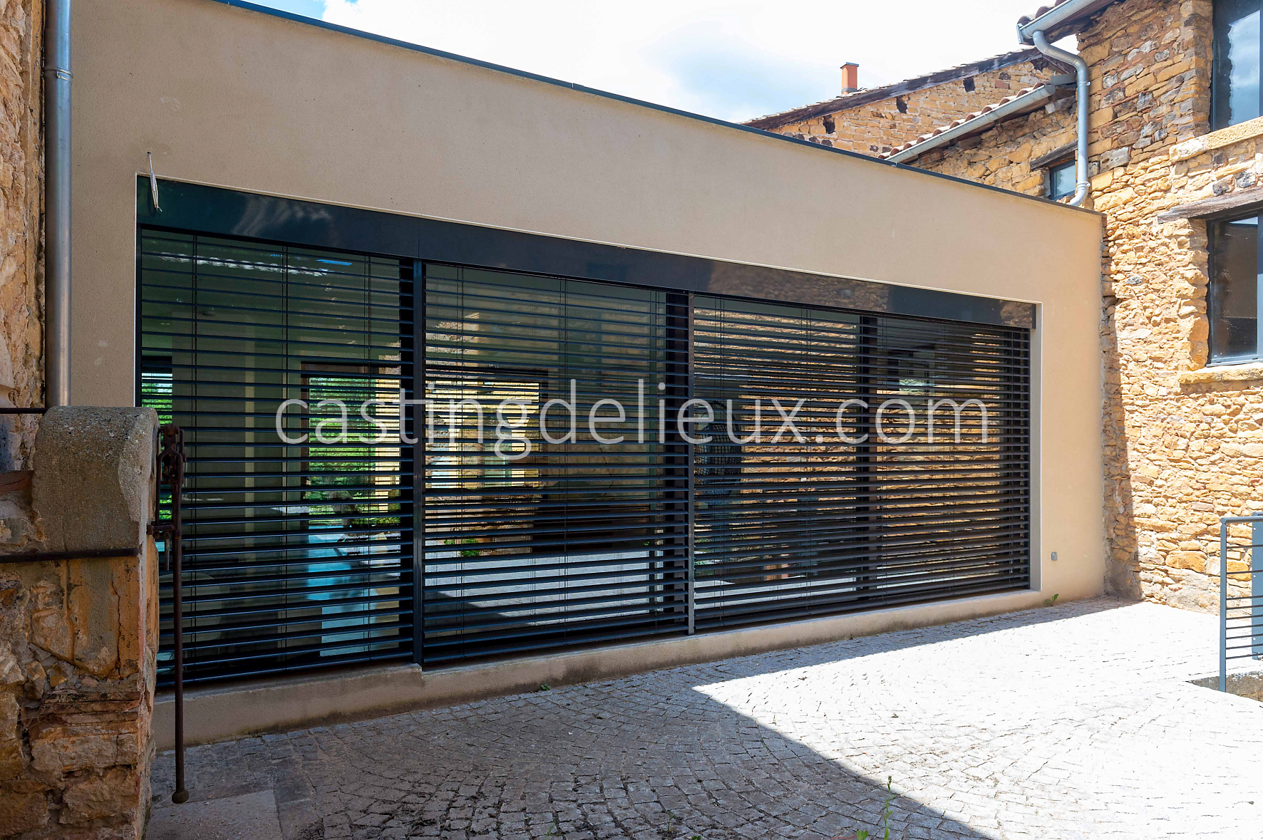 castingdelieux248-FR059-W