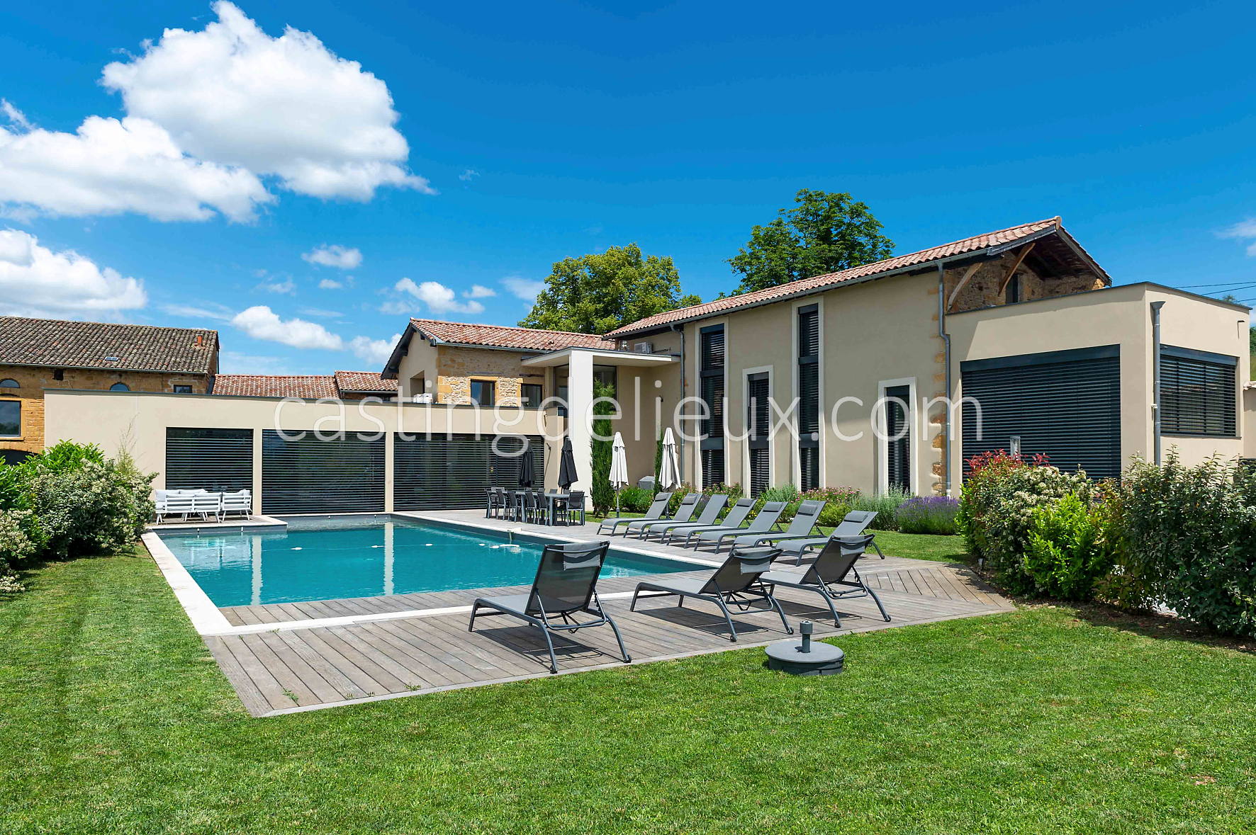 castingdelieux249-FR059-W