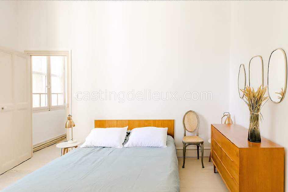 castingdelieux24FR066