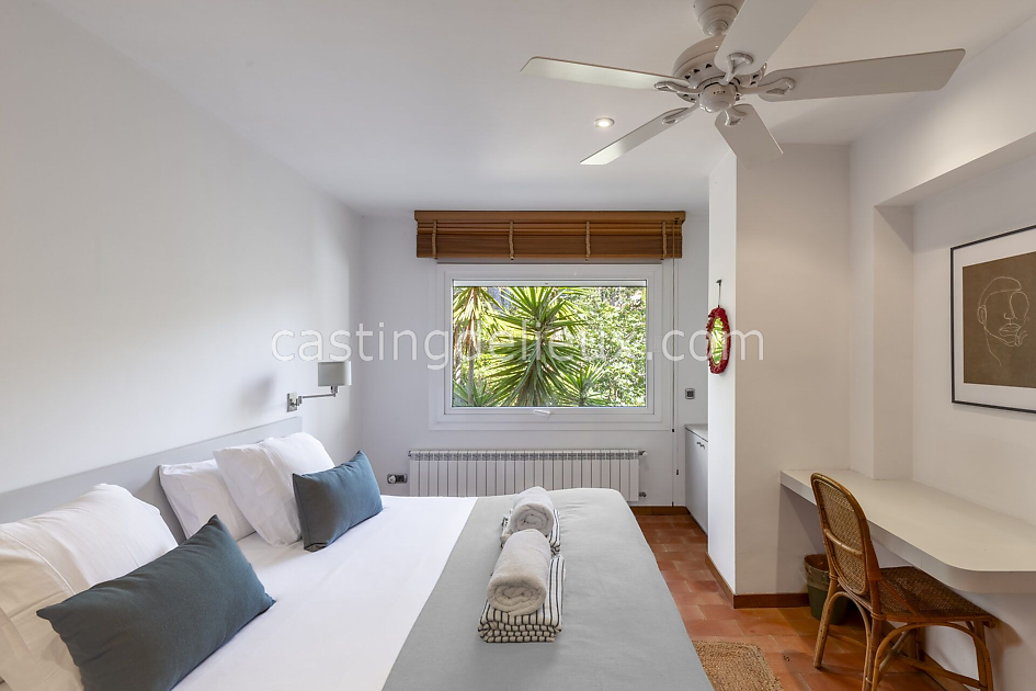 castingdelieux24FR066