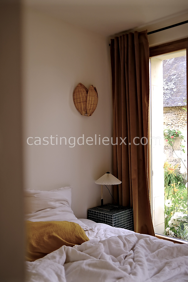castingdelieux24FR067