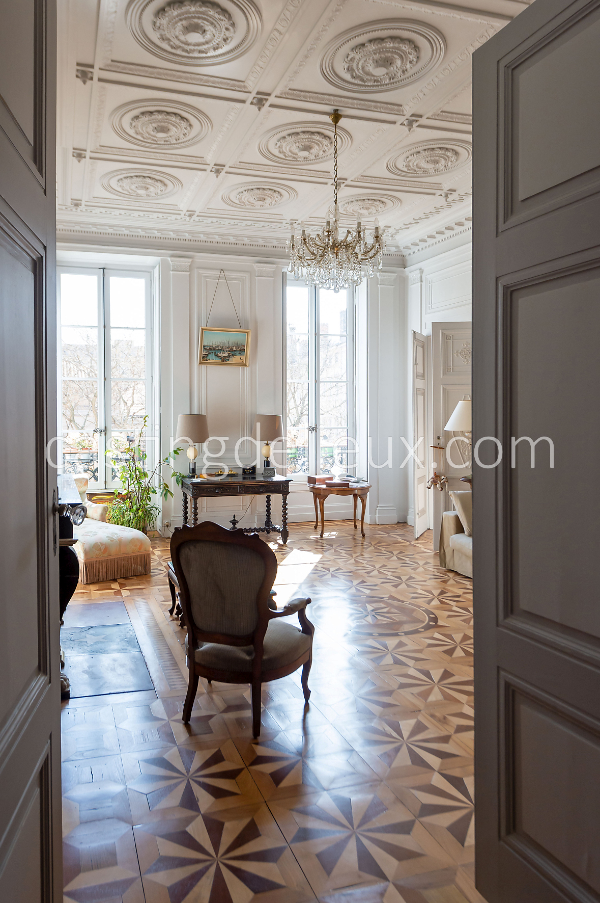 castingdelieux25-FR003-W