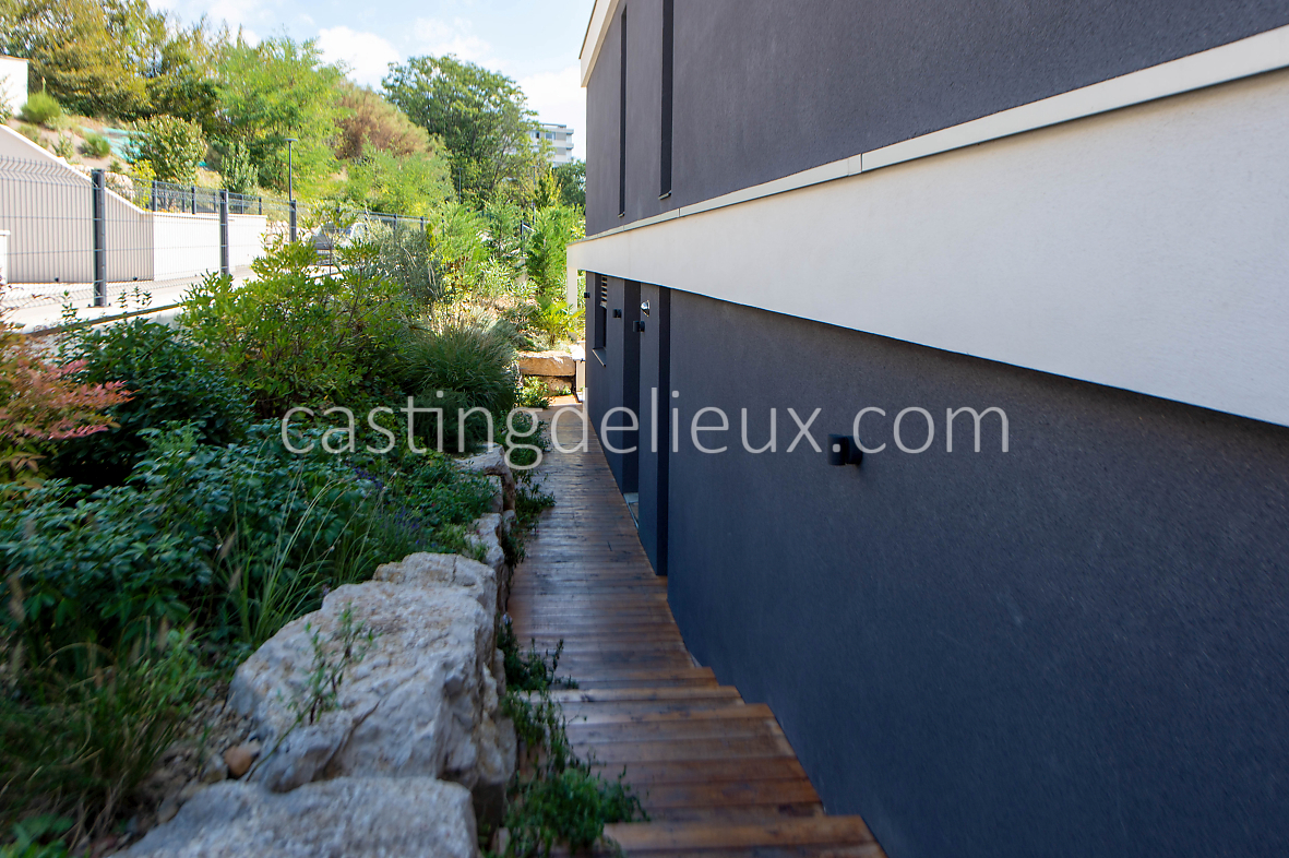 castingdelieux25-FR009-W