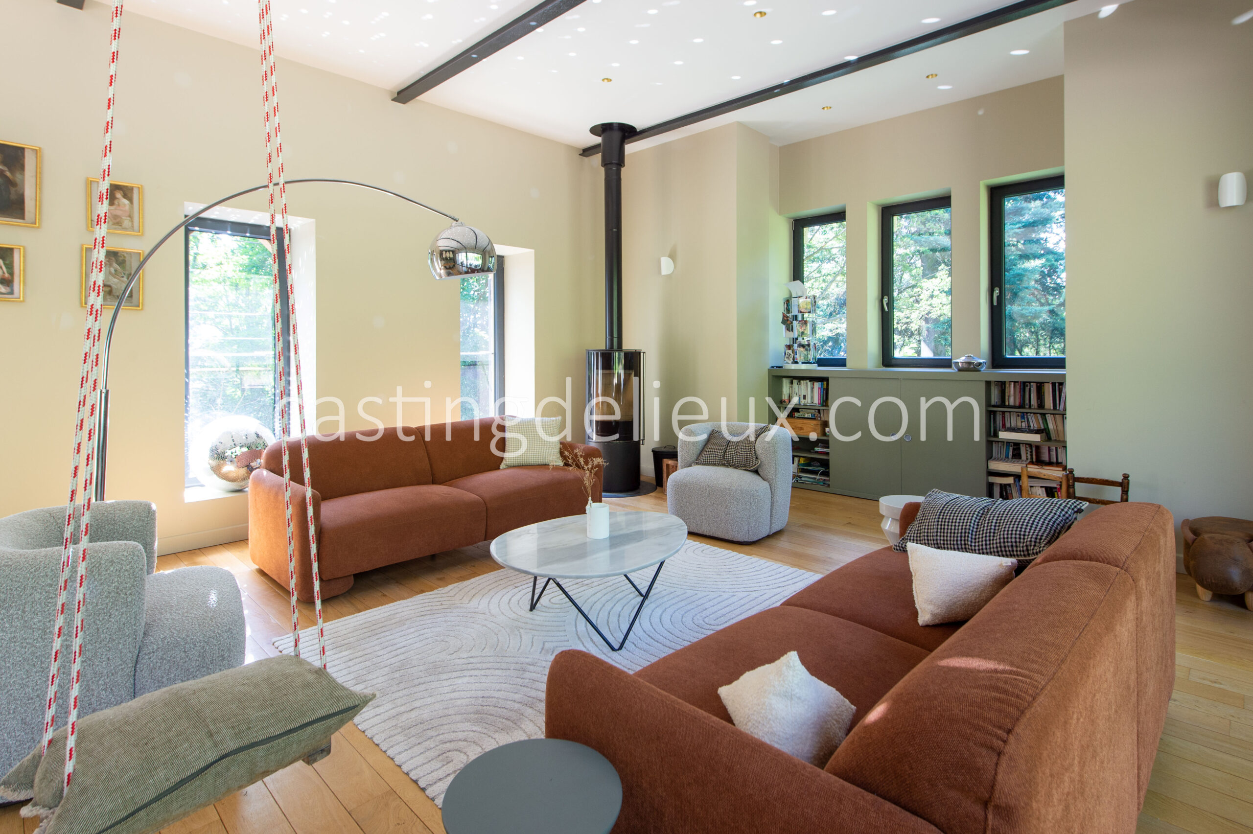 castingdelieux25-FR019-W