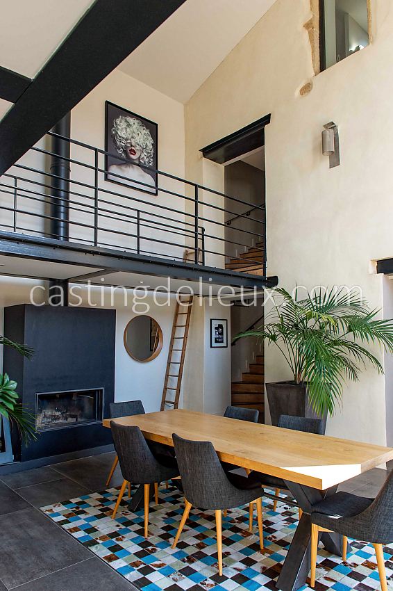 castingdelieux25-FR040-W