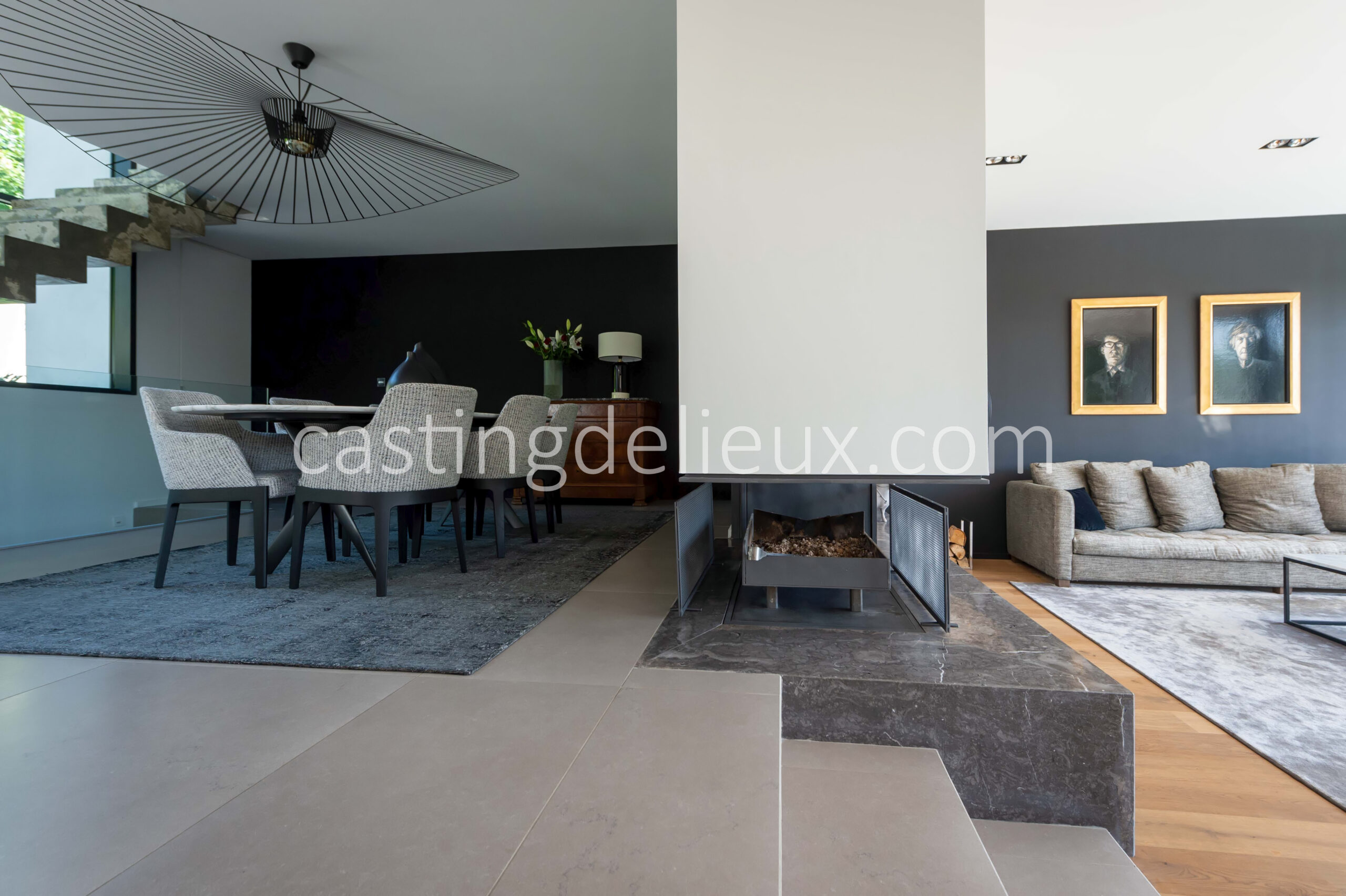 castingdelieux25-FR058-W