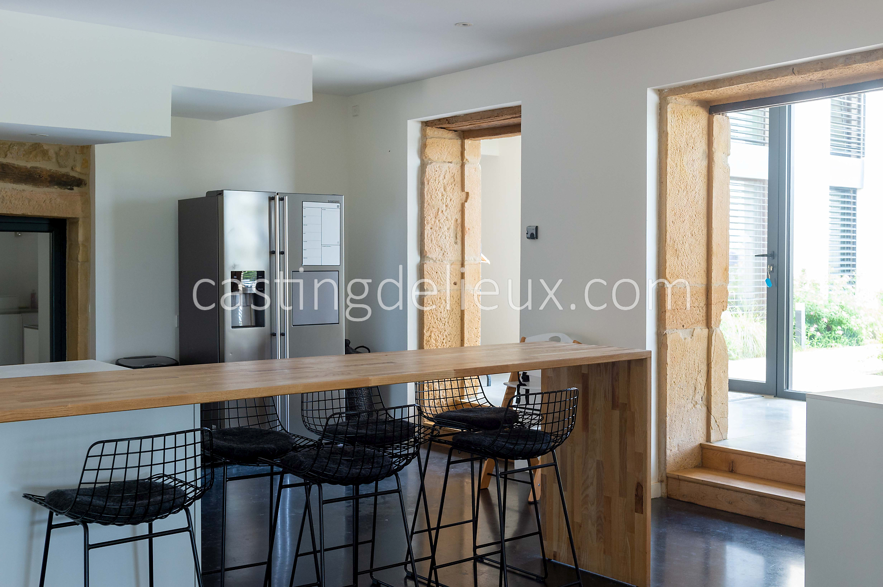 castingdelieux25-FR059-W