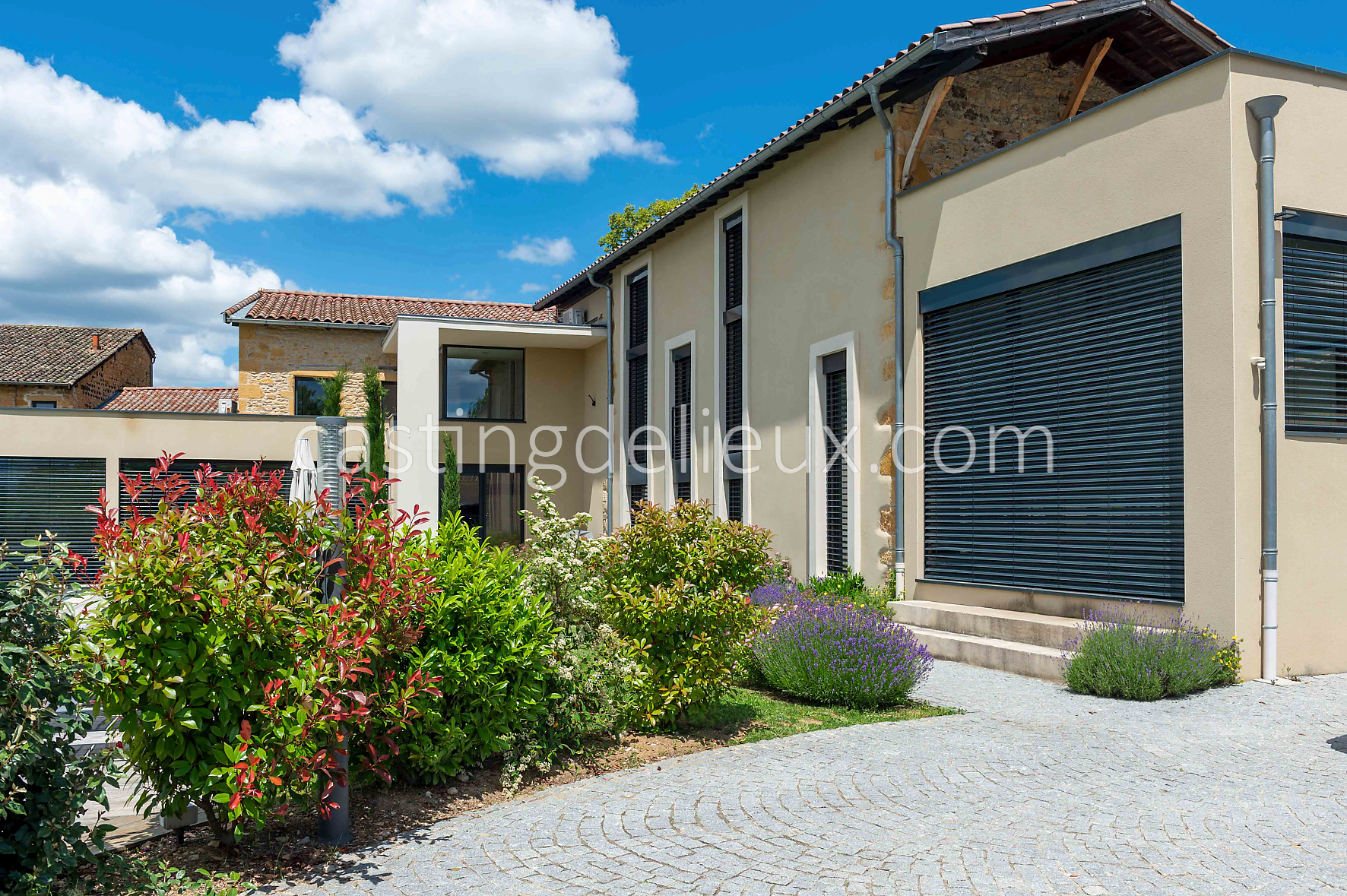 castingdelieux250-FR059-W