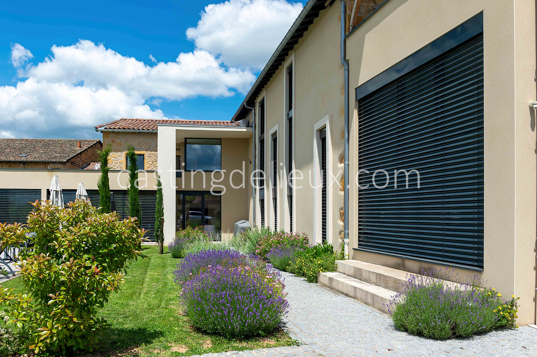 castingdelieux251-FR059-W