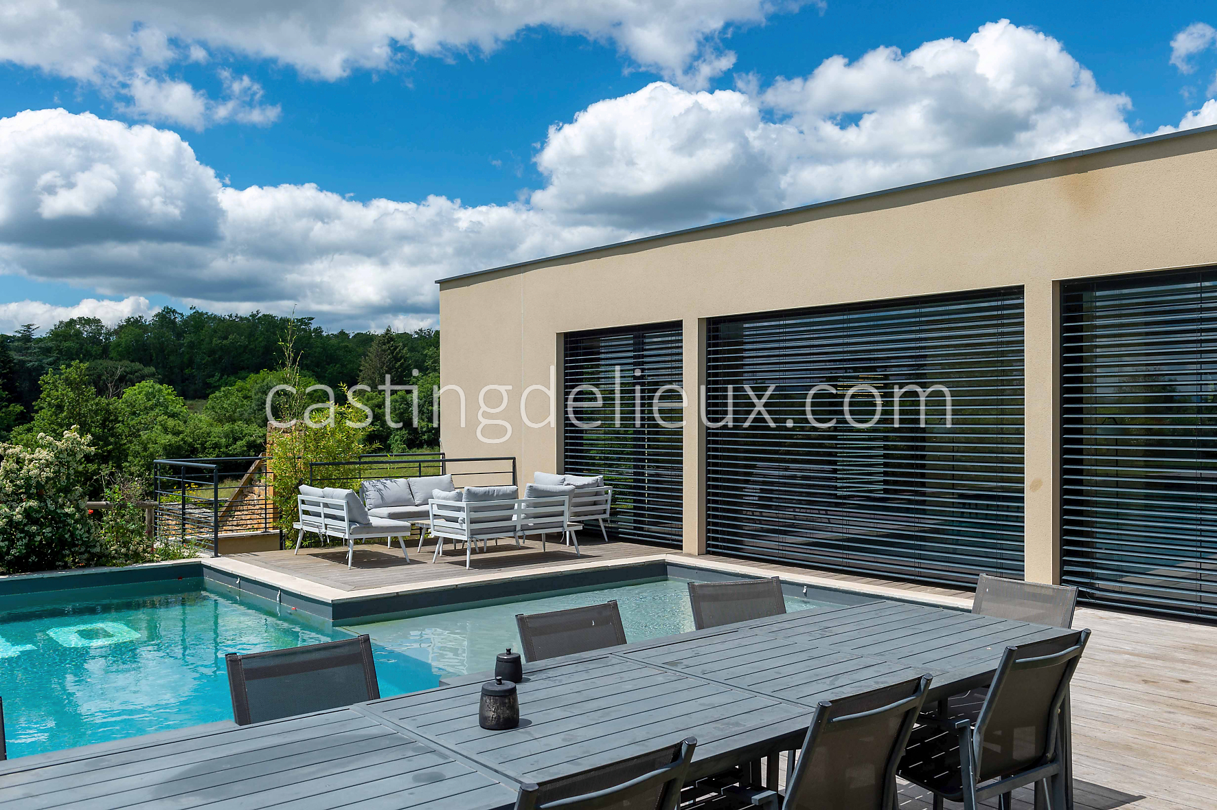 castingdelieux252-FR059-W