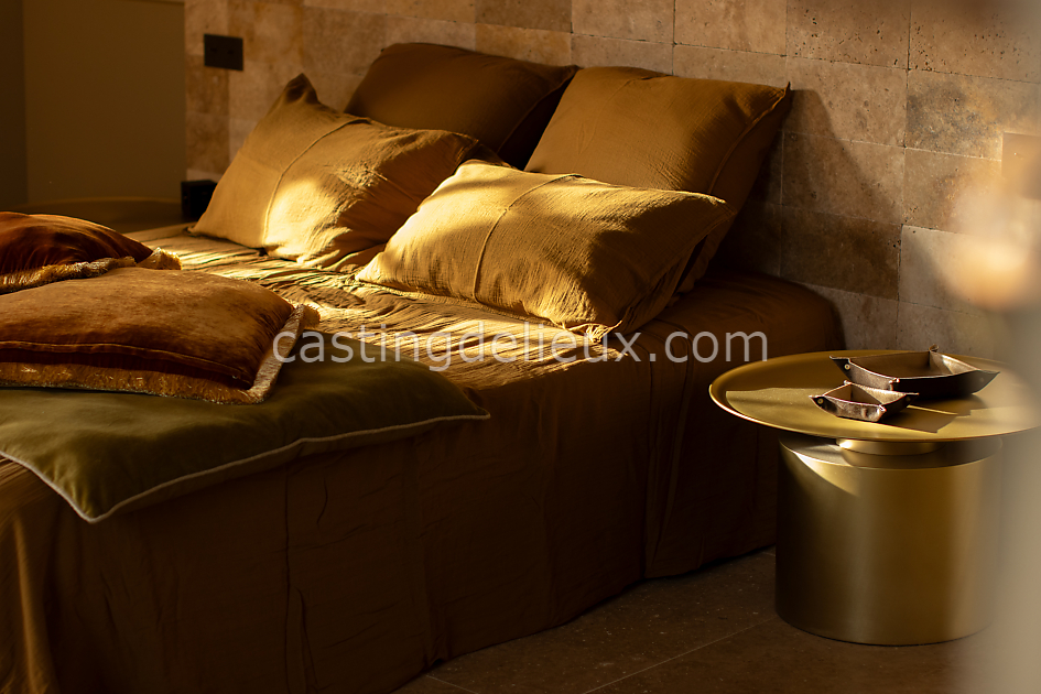 castingdelieux25FR065