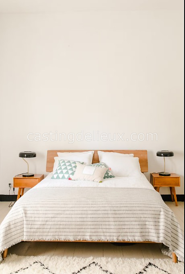 castingdelieux25FR066