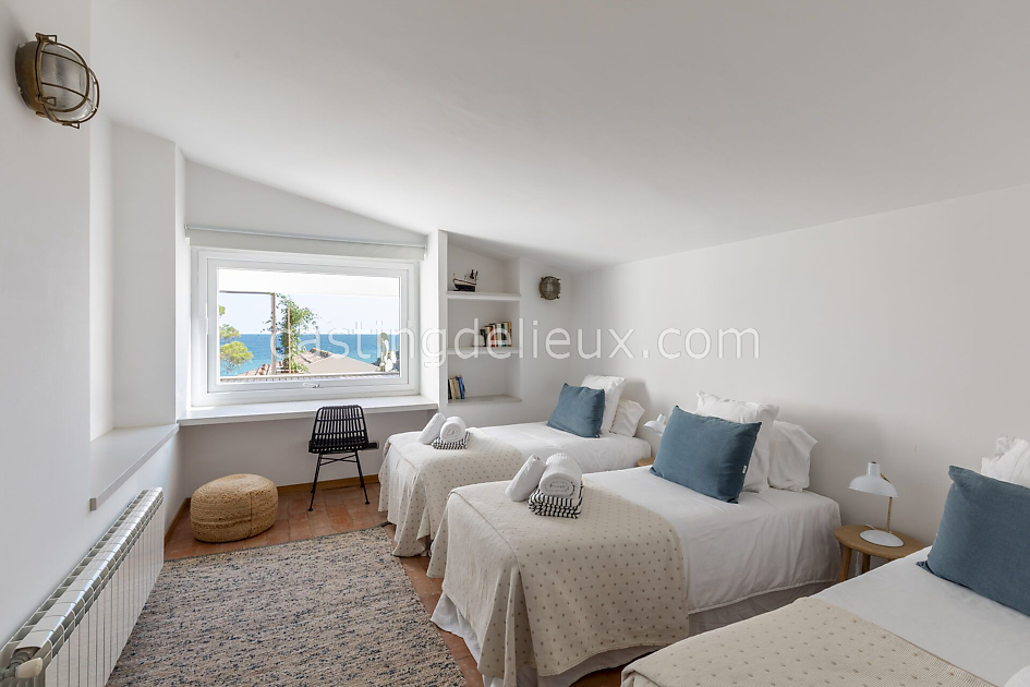 castingdelieux25FR066