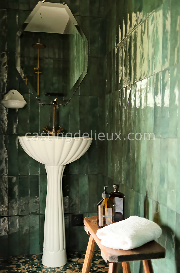 castingdelieux25FR067