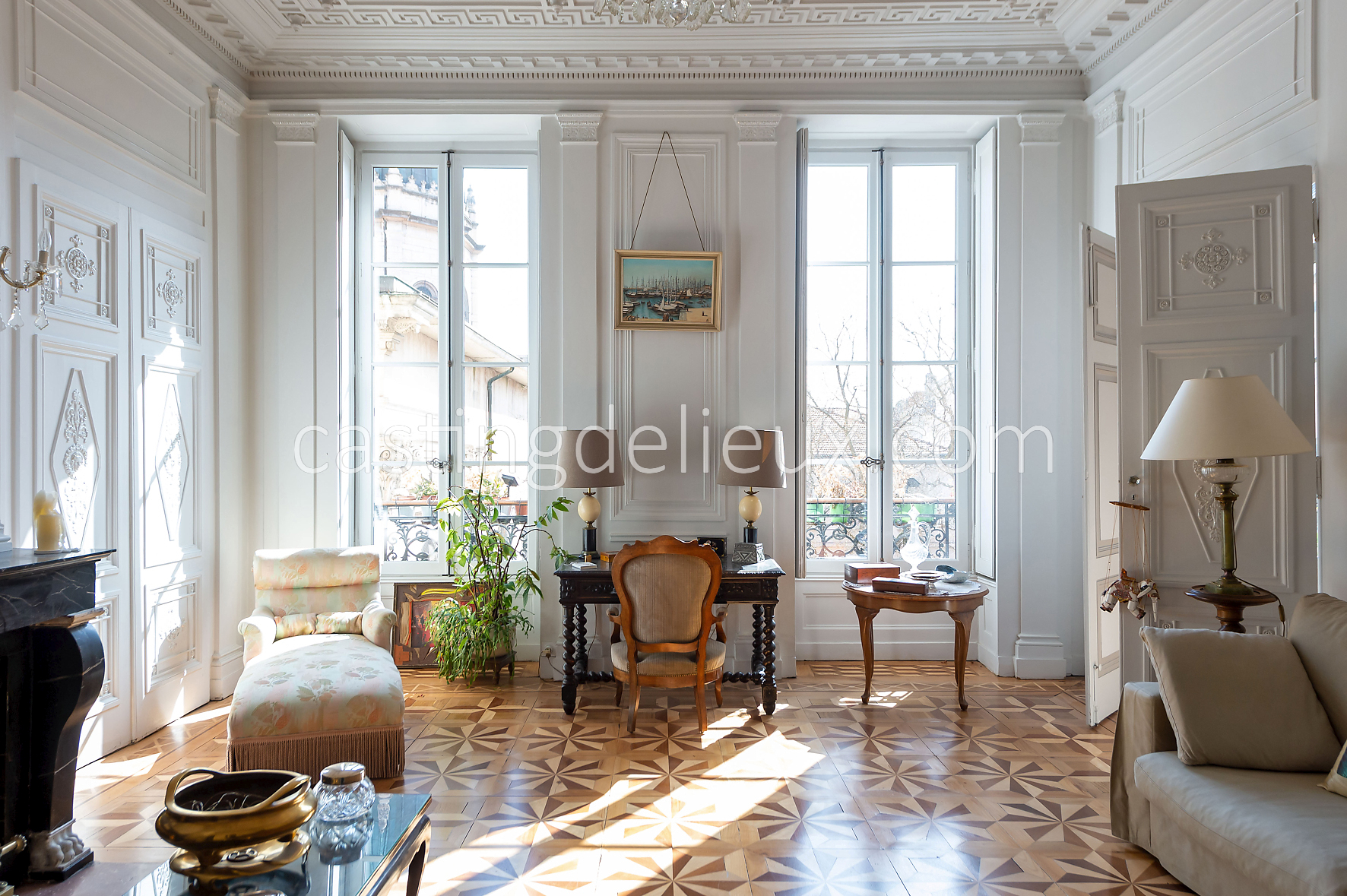 castingdelieux26-FR003-W