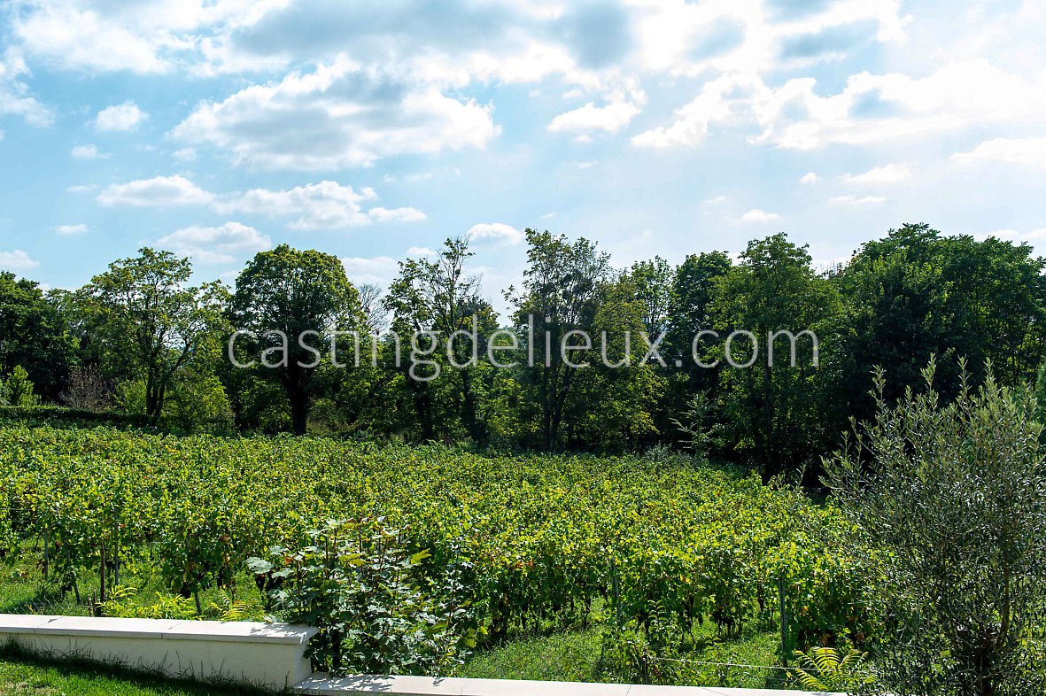 castingdelieux26-FR009-W