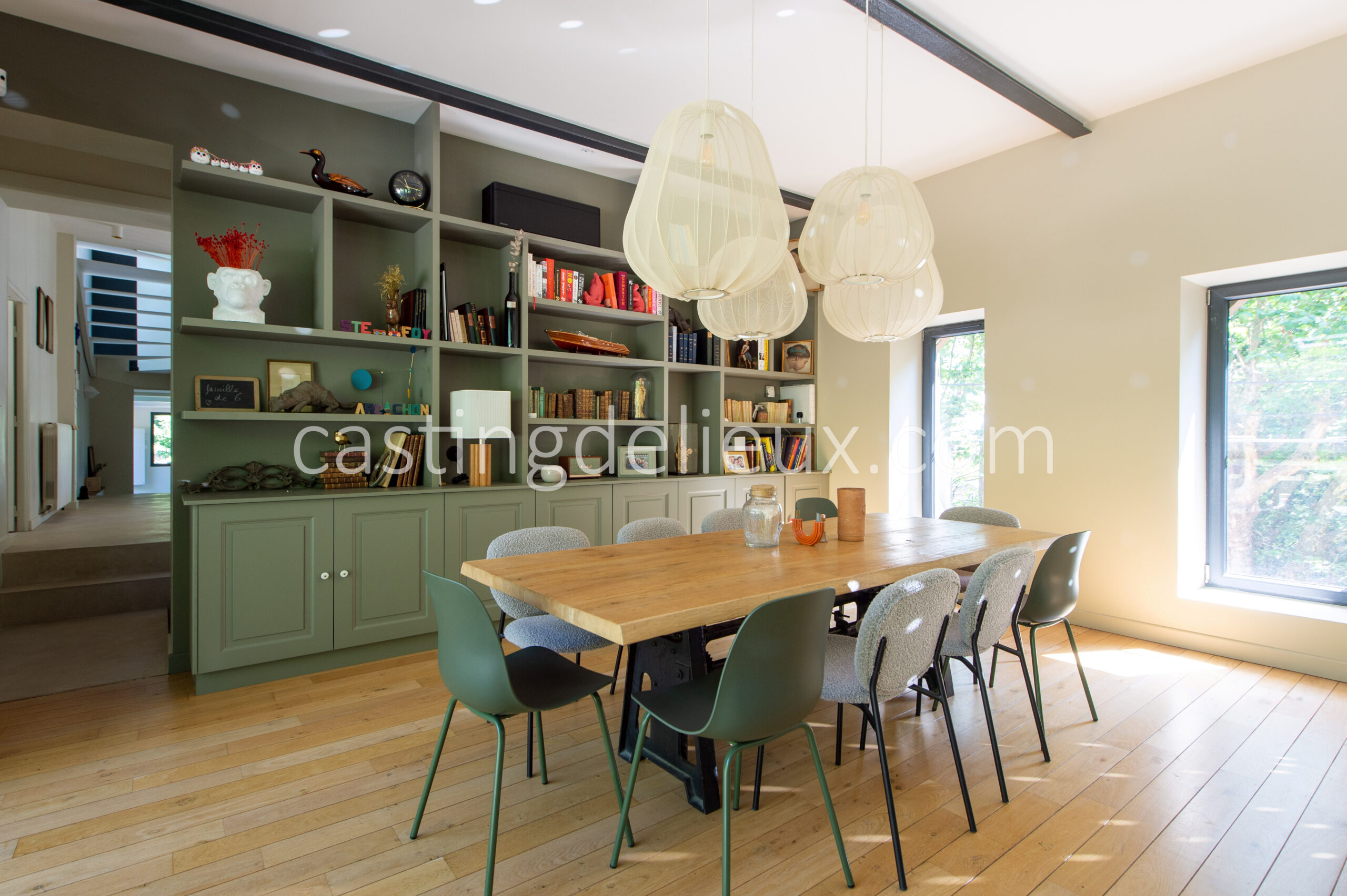 castingdelieux26-FR019-W