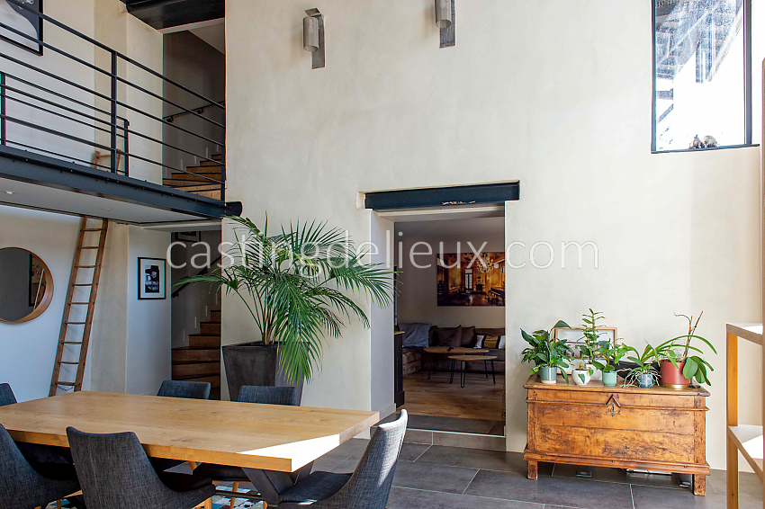 castingdelieux26-FR040-W