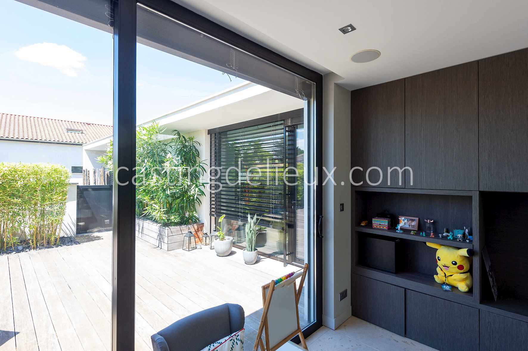 castingdelieux26-FR050-W-