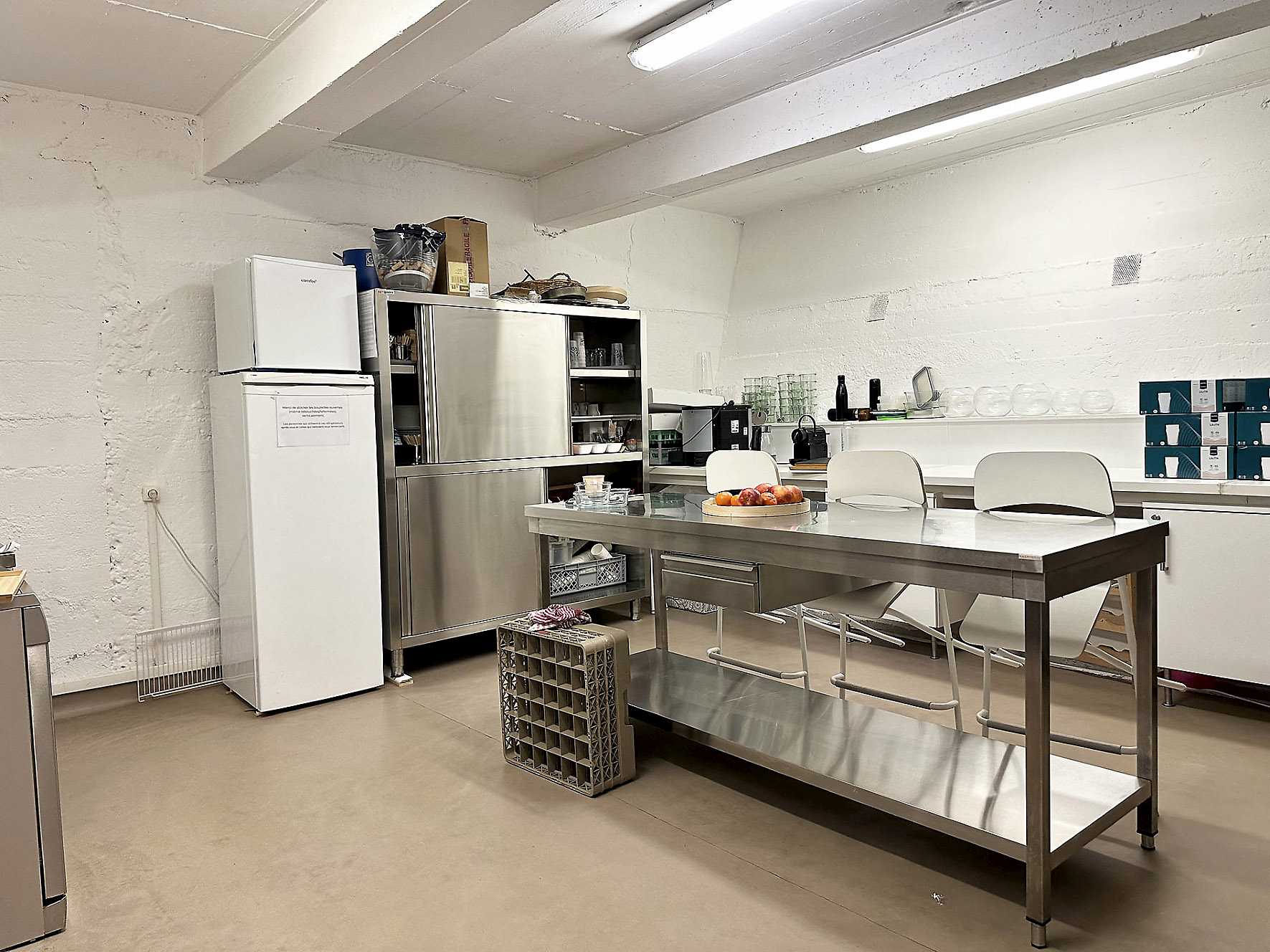 castingdelieux26-FR058-W