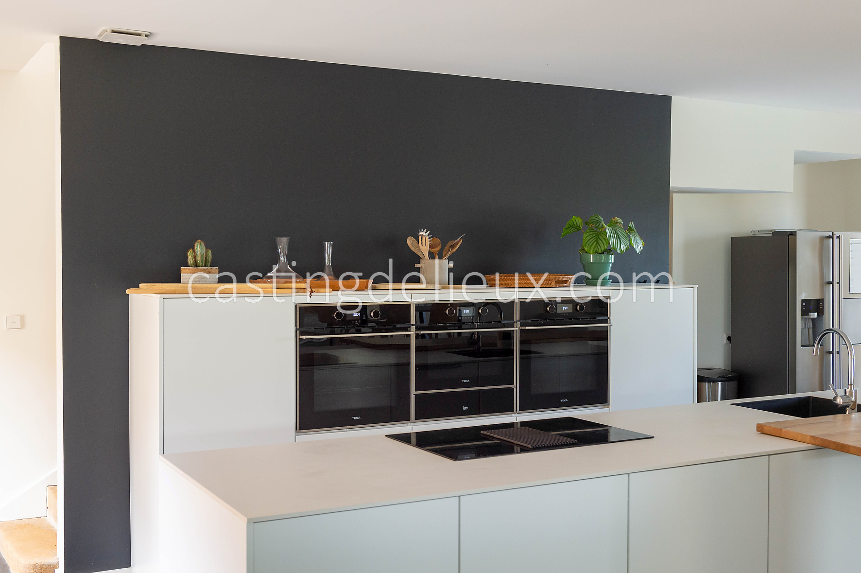 castingdelieux26-FR059-W