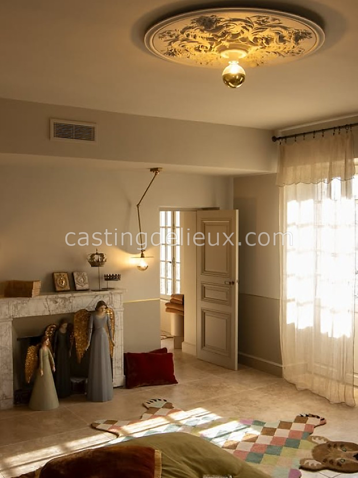 castingdelieux26FR065