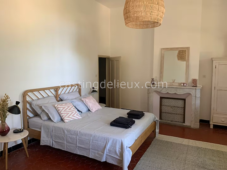 castingdelieux26FR066