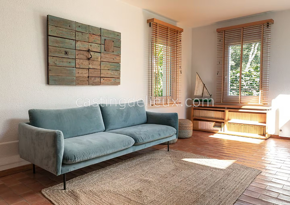 castingdelieux26FR066