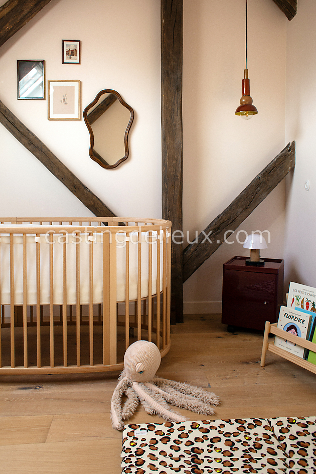 castingdelieux26FR067