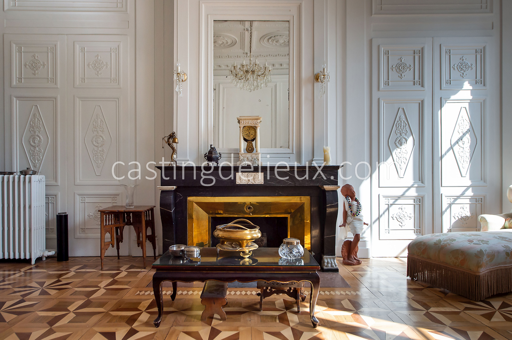 castingdelieux27-FR003-W