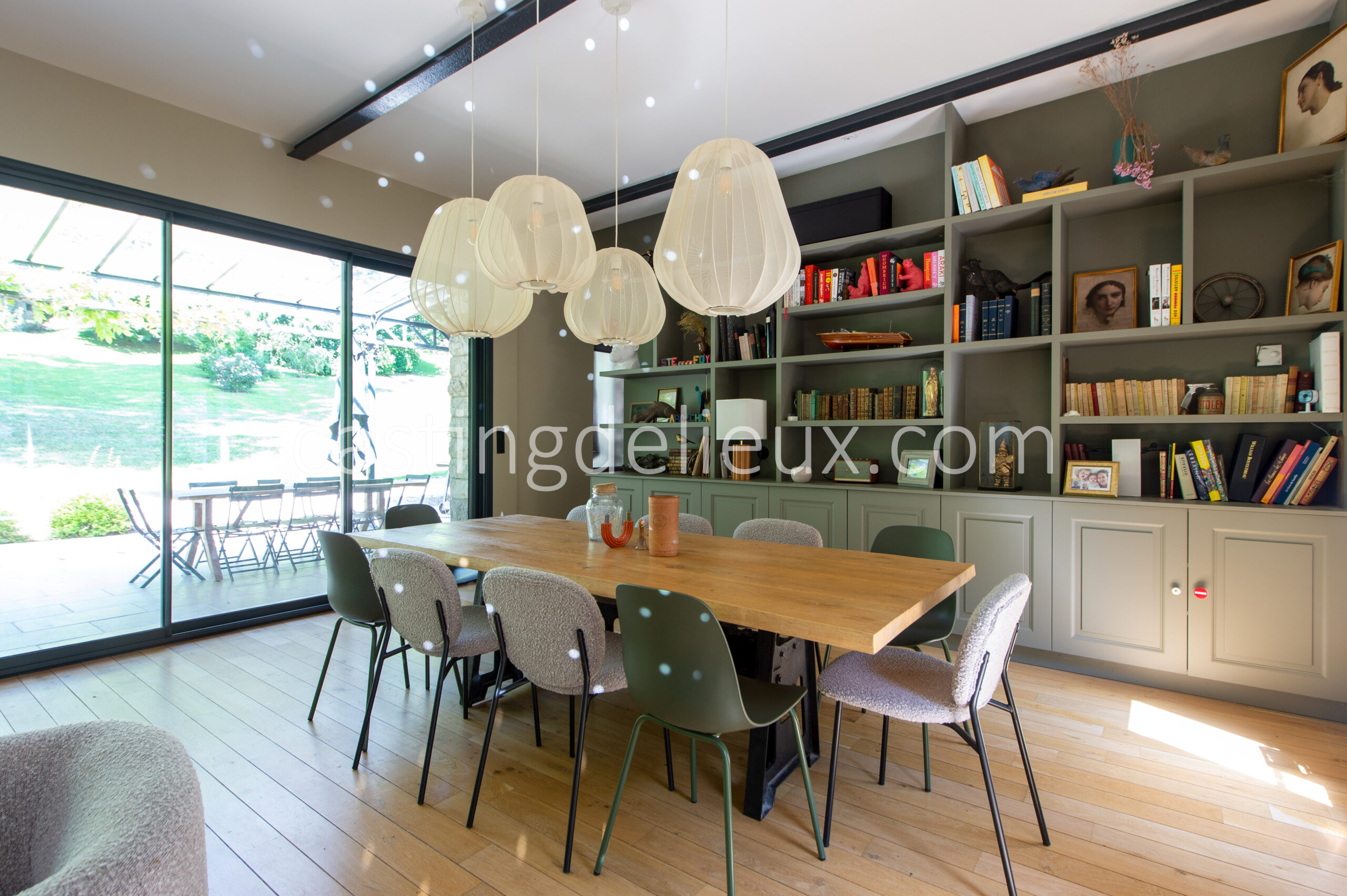 castingdelieux27-FR019-W