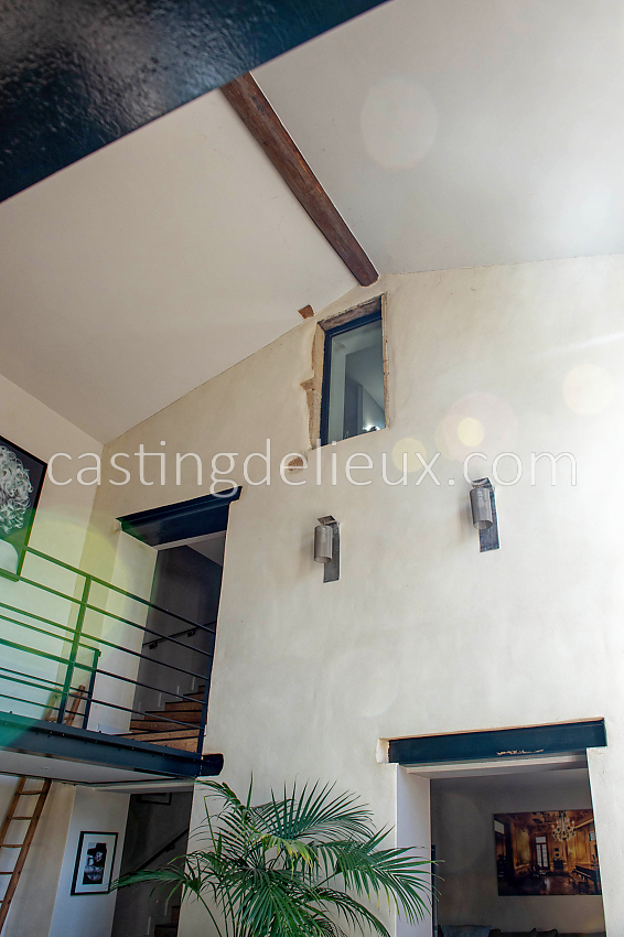 castingdelieux27-FR040-W