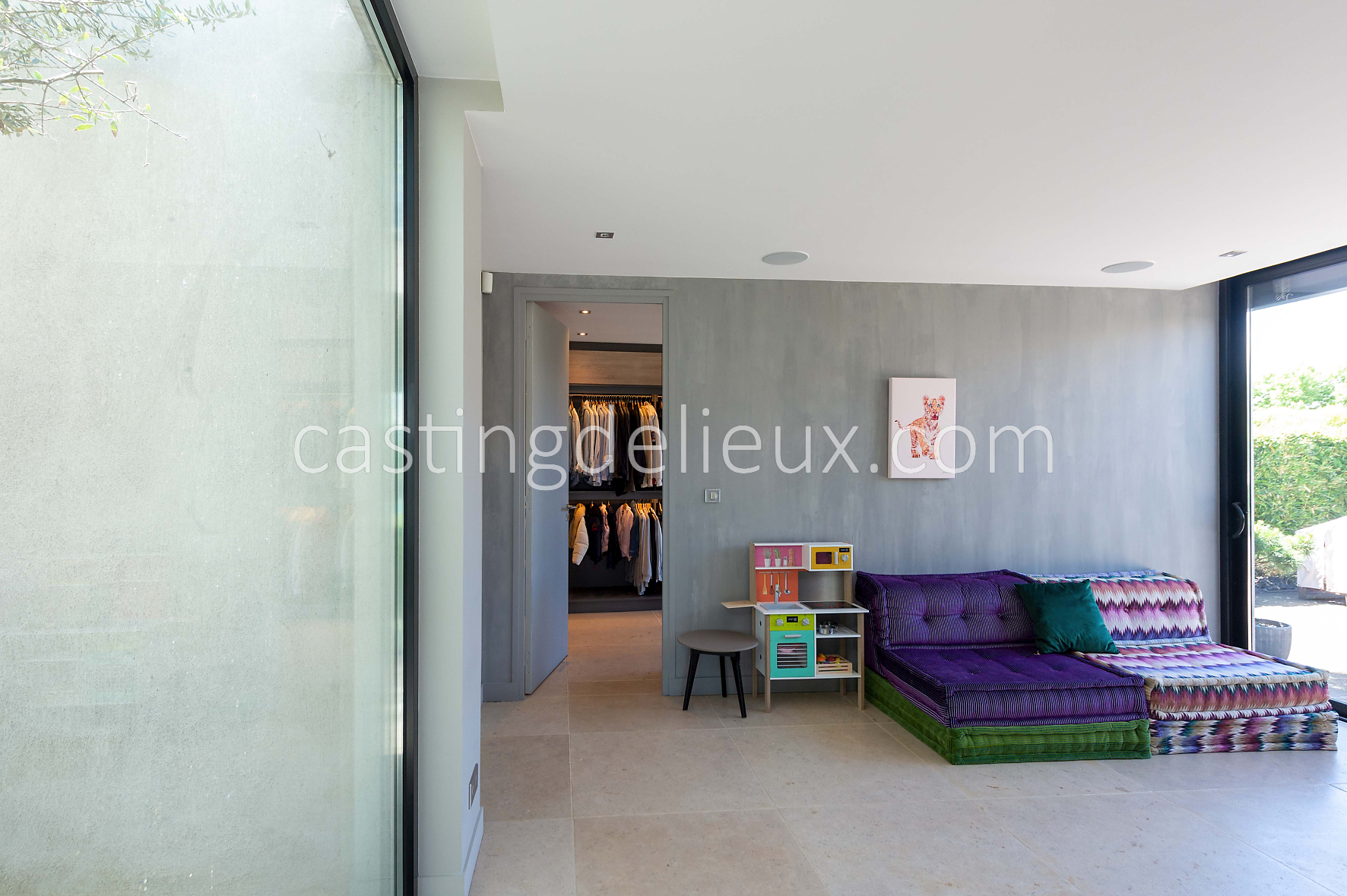 castingdelieux27-FR050-W-