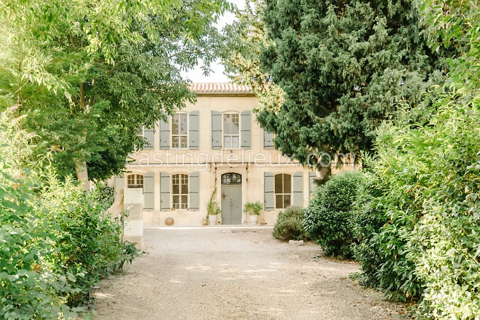 castingdelieux27FR066