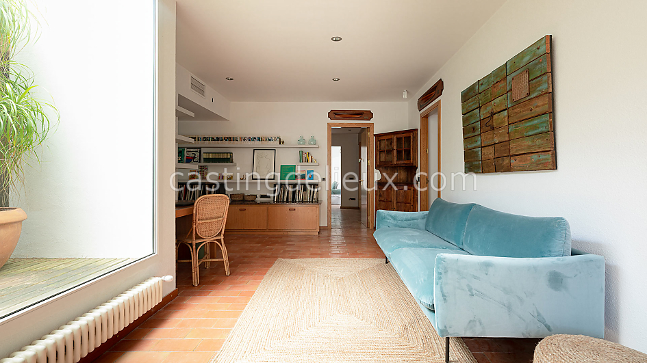 castingdelieux27FR066