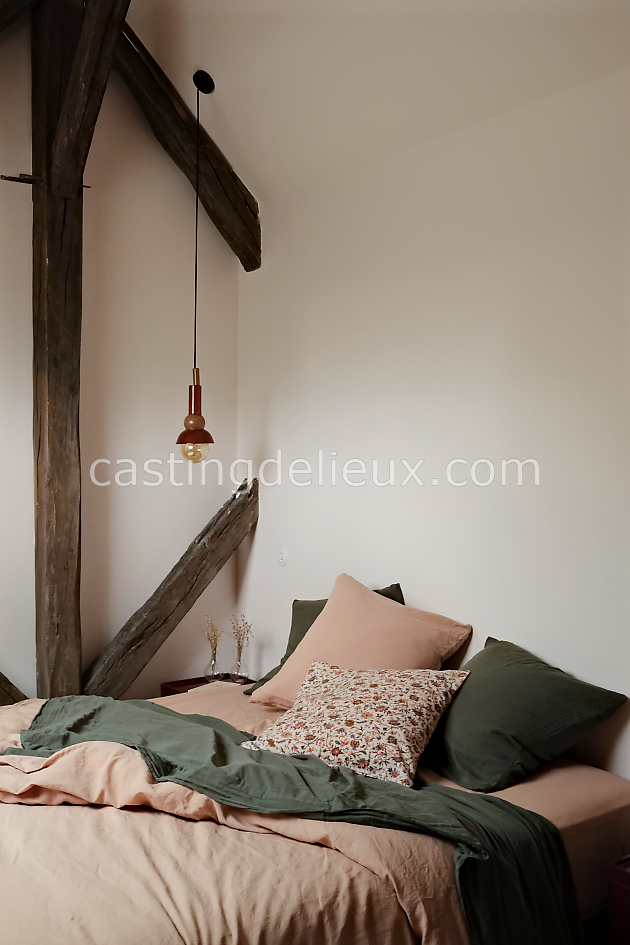 Processed with VSCO with m5 preset