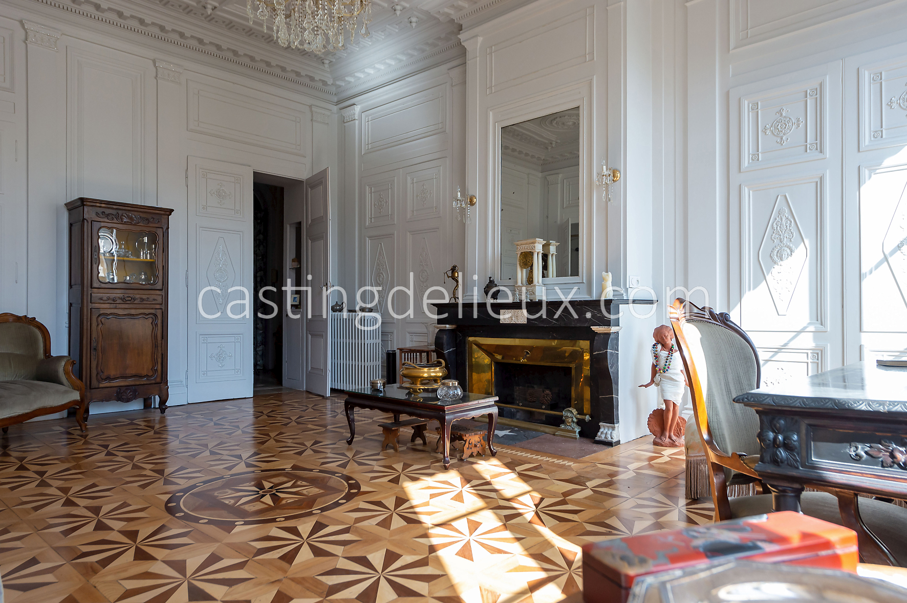 castingdelieux28-FR003-W