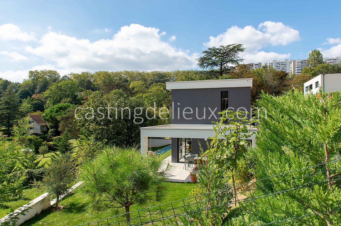 castingdelieux28-FR009-W